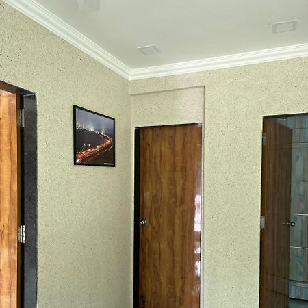 Classic Villa Pālghar Dış mekan fotoğraf