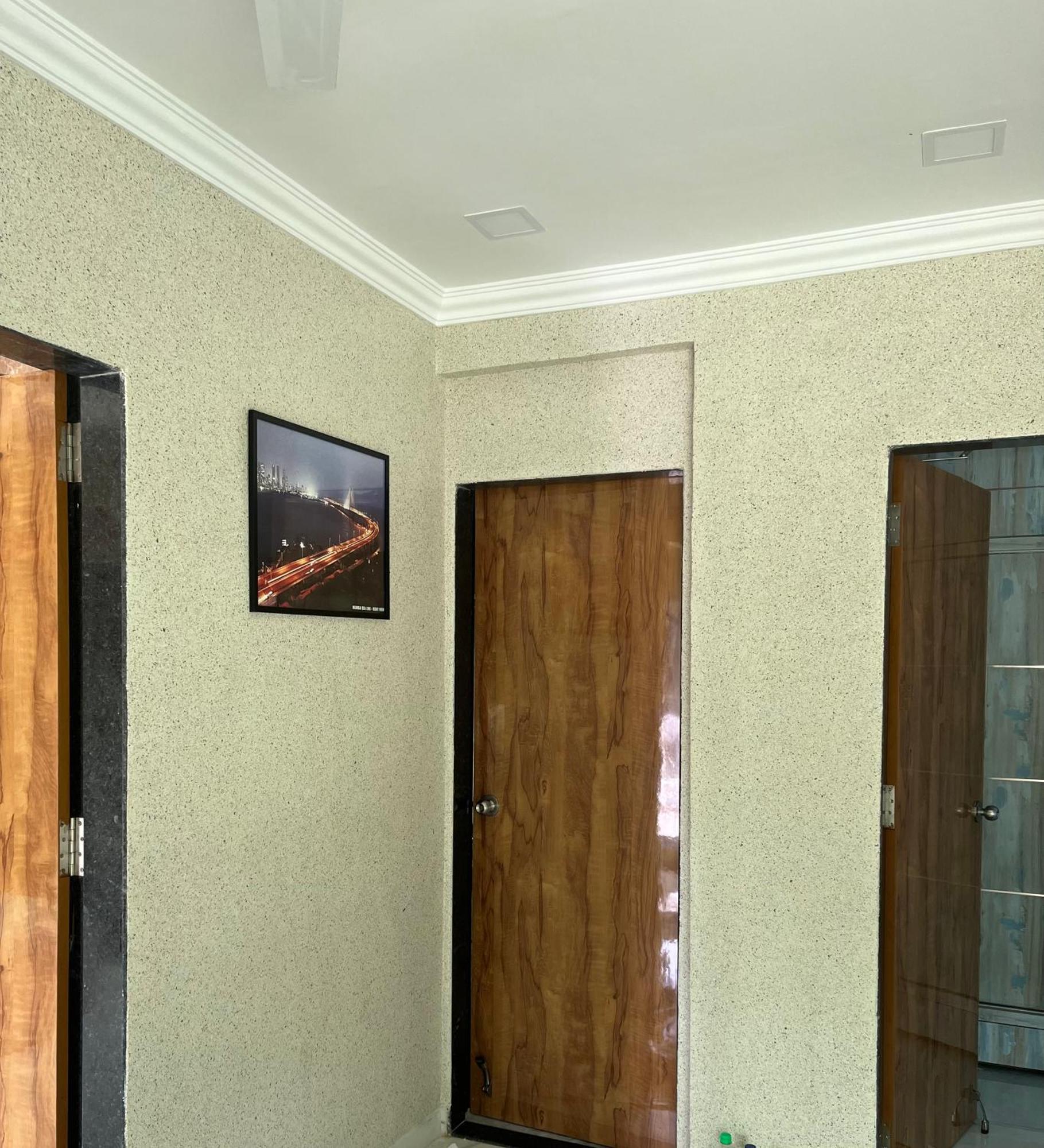 Classic Villa Pālghar Dış mekan fotoğraf