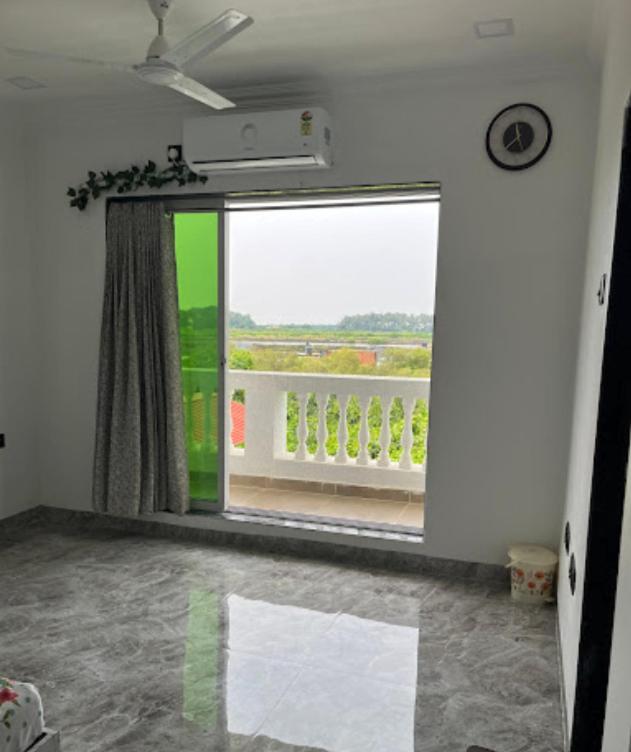 Classic Villa Pālghar Dış mekan fotoğraf
